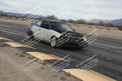 media/Nov-22-2025-Speed Ventures (Sat) [[a198746dab]]/3-Orange Group/Session 4 (Turn 7 Inside)/